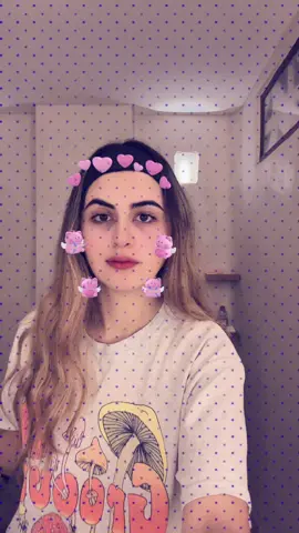 Necesito pijamas 😁