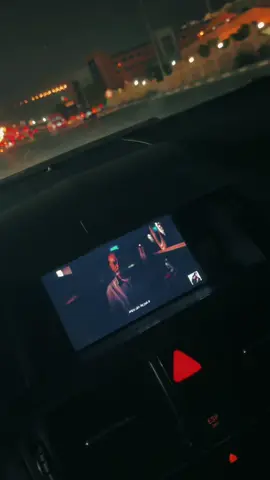 #نانسي_عجرم #عشها_بسعاده_ملهاش_اعادة #مقسوم @Nancy Ajram 