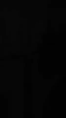 Abuelos olvidados....  #contenidocristiano  #amor  #navidad  #fypシ  #paratiiiiiiiiiiiiiiiiiiiiiiiiiiiiiii 