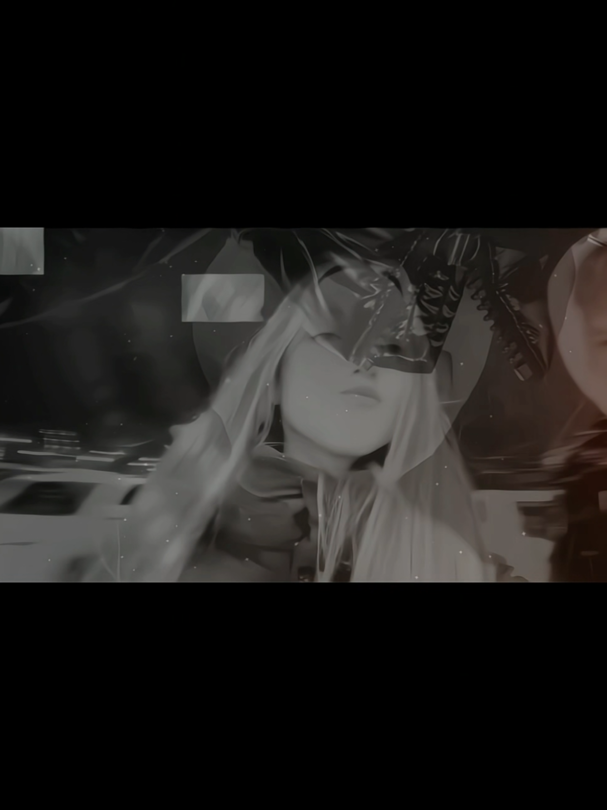 يابعد عمري انتهيت🍃.#fyp #explore #اغاني_مسرعه💥 #tabuk #تصميم 