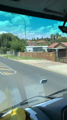 #jet2holidays #fyp #tiktoksa  Welcome to South Africa 🤣🤣