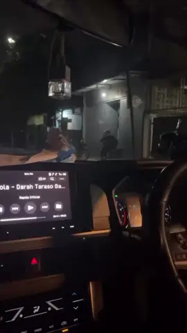 #jiso #hijabjisoo #hijabkekinian 