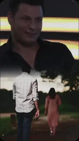 #مشاهير #مشاهير_تيك_توك #مشتركة 