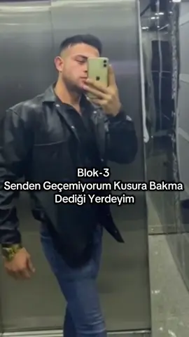 Kusura bakma 🍂 . . . . . . . . #kusurabakma #keşfet #kesfetteyiz 