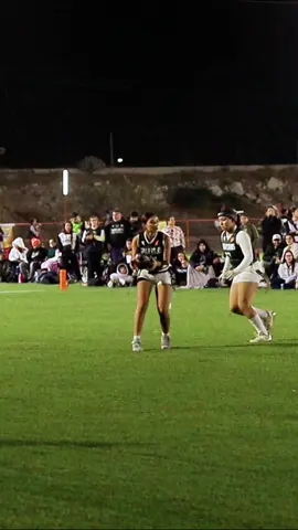 🤯🏈 @gupiiics 🎥 - - - - - #tochito #flag #sportvideo #tochitobandera