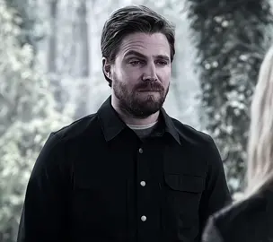 أولي😞 #arrow #olicity #fyp #foryoupag 