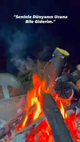 #keşfetteyizzz #storylikvideolar #storylikvideolar📌 #kesfetteyiz #keşfetteyiz 