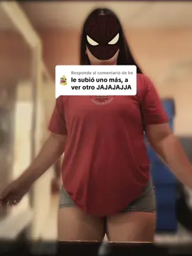 Respuesta a @be solo por ti bb