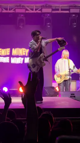 @RJ Cruz😍 #pailaw2025 #thejuans love you saur much guysssss!!!!! the juans enjoyer since 2020.🤪🥰