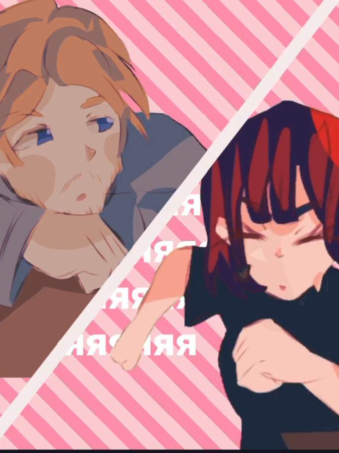 @thestint @Nelyaray #stint #stintik #nelya #nelyaray #twitch #89sqd 