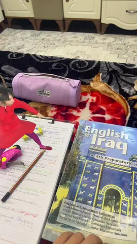 غير توخررر😡😡😡 #foryou #fyp #dancewithpubgm #الشعب_الصيني_ماله_حل😂😂 #ronaldo 