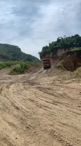 halo pembenci🙌😎🤺#fyppppppppppppppppppppppp #drivermudapunyacerita #limstune_balap #ebregjaya #sjgstyl🤙💦 