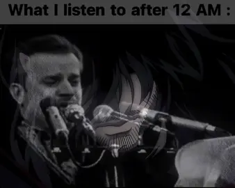 أااانــه ادري ! #باسم_الكربلائي #انه_ادري_ماتردلي_بس_احاول #قصائد_حسينيه #fyp #fyppppppppppppppppppppppp 