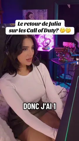 #gameuse #bayonetta #callofduty #prt 