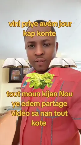 #poste #viral_video #hairstyle 