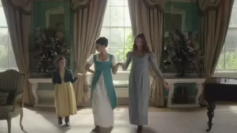 كذا يعني ولاتسئل !🎵