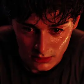 o feiticeiro #willbyers #willbyersedit #strangerthings #strangerthingsedit #strangerthings5 