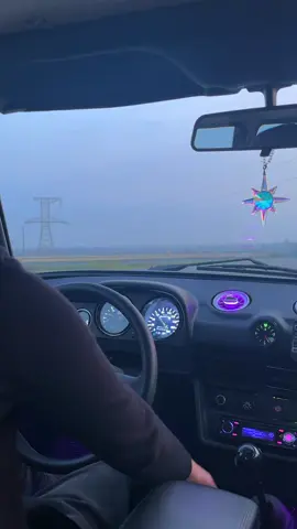 #keşfetbenibul #keşfetbenial #keşfetbeniöneçıkarttiktok #keşfet 