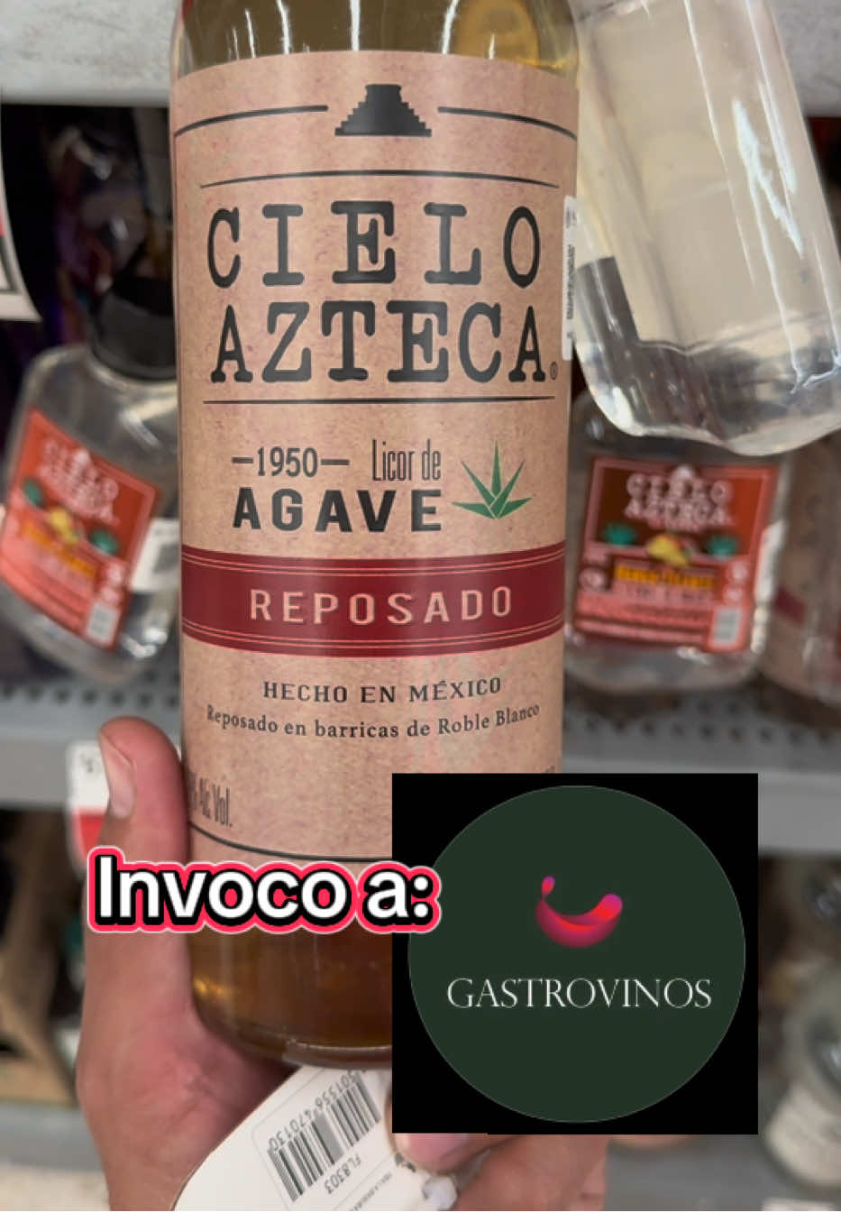 Yo te elijo! @Juan Carlos Vega 😜👌 #chisme #reto #compras #ofertas #mexico 