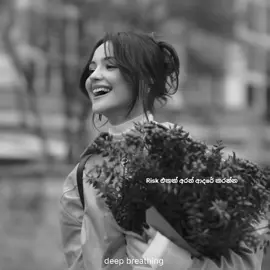 ගොඩක් වෙලාවට අපිට මගහැරෙන ආදර කතාව.#sad #Love #foryou #srilankan_tik_tok🇱🇰 #onemillionaudition 