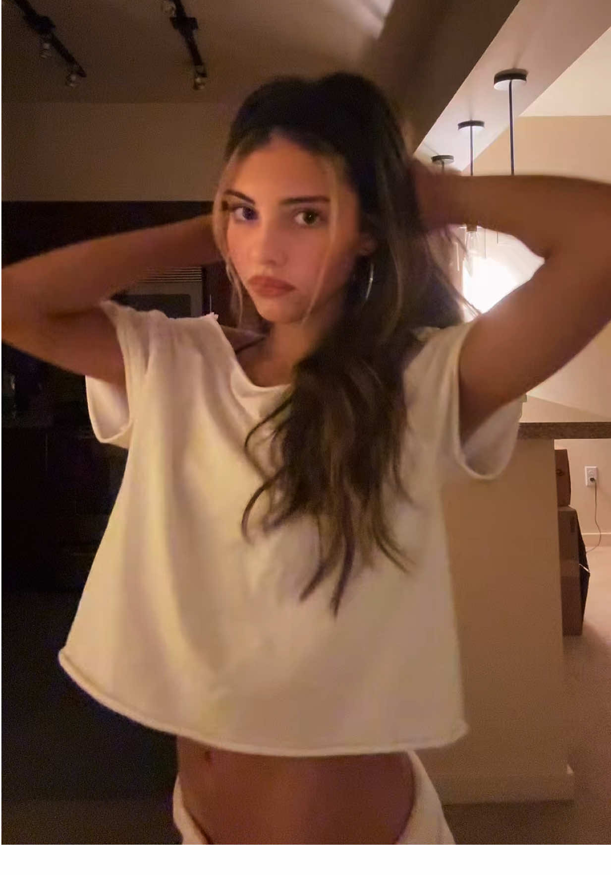 i used to be sooo obsessed with this song