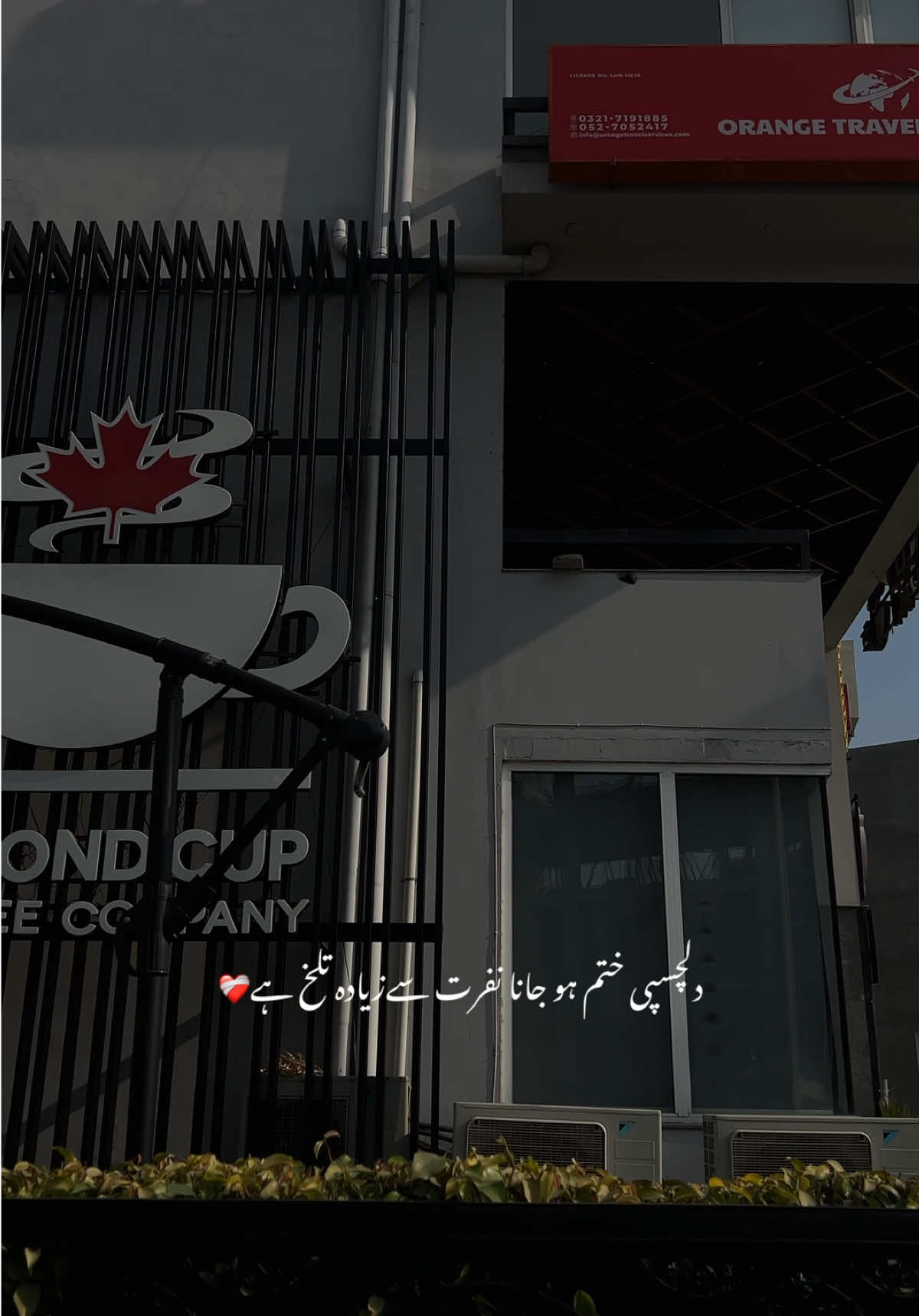 Wllah🌸❤️‍🩹 | #sheis_69 #fyp #fypシ゚ #viral #urdupoetry 