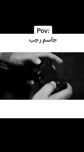 #مقالب_جاسم_رجب😂 @جاسم رجب #مشاهدات 