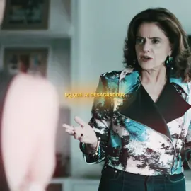 aiai alex #rodrigolombardi #alexticiano #verdadessecretas #atorbrasileiroedit #homemmaisvelho 🏷️: Edit Alex Ticiano, série verdades secretas, interpretado por Rodrigo Lombardi  @Rodrigo Lombardi 