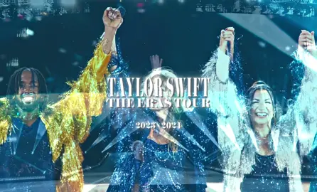 i go back to december 2024 all the time❤️‍🩹 | yesterday was the one year anniversary of the eras tour ending, the eras tour (even tho i never got to go) saved me and i had so much fun watching the livestreams and playing mastermind every night!! thank you @Taylor Swift 🫶🏻 ac; me cc; me scp; swvetenerscenes dts; @may🦎 ⸆⸉ @May⸆⸉  ོ @Julie⸆⸉ @𐙚⋆°𝓽𝓪𝔂𝓼𝓼𝓵𝓪𝔂｡⋆♡ ✦ @˚࿔ 𝐬 𝜗𝜚˚⋆ @lauren 🍯⸆⸉ @𝐽𝑎𝑠🐝⸆⸉ @ryan🐍⸆⸉ @𝔑𝔞𝔬𝔪𝔦  #taylorswift #taylorswiftedit #theerastour #backtodecember #foryoupage 
