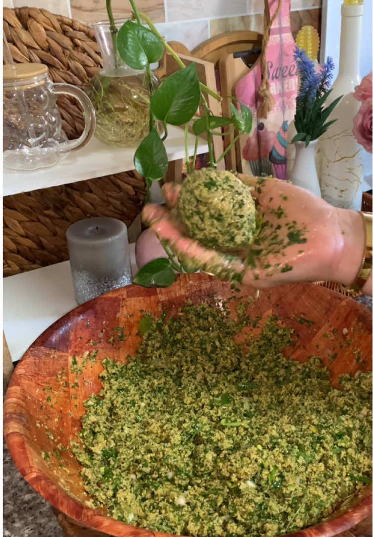 #explorepage✨ #الشعب_الصيني_ماله_حل😂😂 