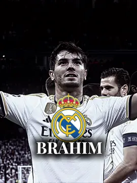 Réal Madrid UCL Match day round 6 ☠️🔥. #realmadrid #player #championsleague #mbappe #viniciusjunior 