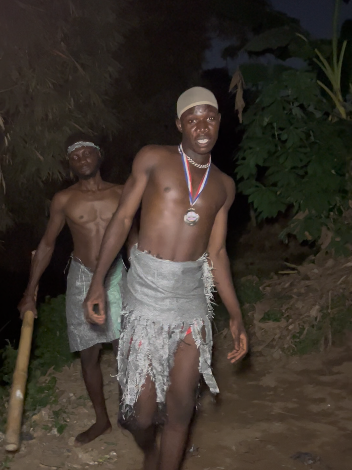 🤣🤣🤣🤣 #fyp #fypp #viral #goviral #funny  @GehGeh 