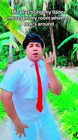 #dhivehitiktok #tiktokmaldives #dhivehimemes 