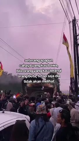 #reogponorogoindonesia #storyreog  #boloreog #4upage #tawangmangu 