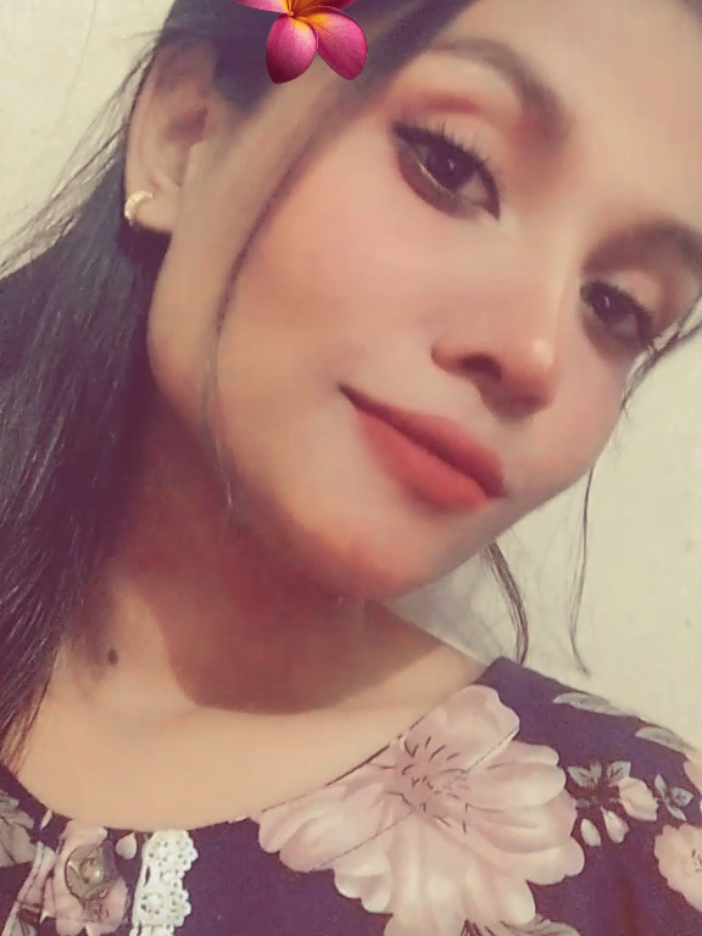 maine chod diye ay jagh sara...!😌❤️‍🩹#tiktokbdofficial #tranding #foryoupage 