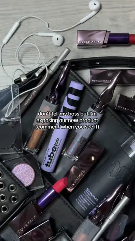 comment when you spot it 👀 dropping exclusively on TikTok Shop tomorrow 12.10  #tiktokshop 