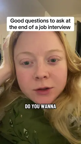 It’s good to keep these in your back pocket #fyp #britishhumour #skit #funny #career 