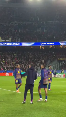 #FCBarcelona #LamineYamal 