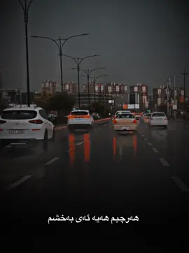 #CapCut #🍁গুরু🍁 #🤍🤍🤍🤍🤍🤍🤍🤍 #🍁গুরু🍁 