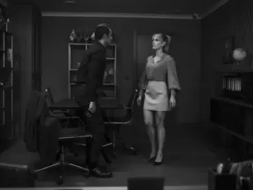 كانت كل ماتدخل يفزز #veliaht #explore 