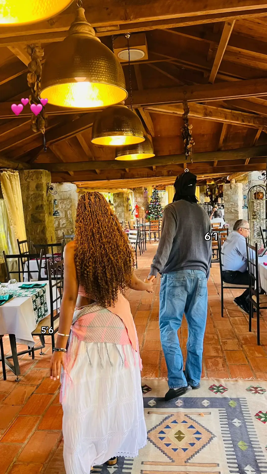 😪#foryoupagee #fyp #janz #Love #blowup 