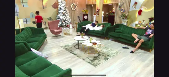 #foryoupage❤️❤️ #mireasa #foryou #diana #sorin @user39201450997 @Sorin Puya 