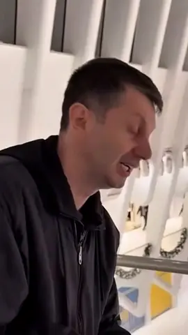 Залетайте в Pinco да #vakhobrooklyn #вахобруклин  #рекомендации❤️ 