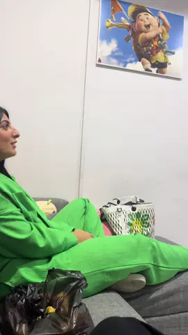 @თეა ჯაბიშვილი #ორსულობა 🥹❤️