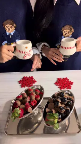 ماتشي مع محبوووبي 🤍#اكسبلورexplore❥ ليالي_الشتاء #perfume 