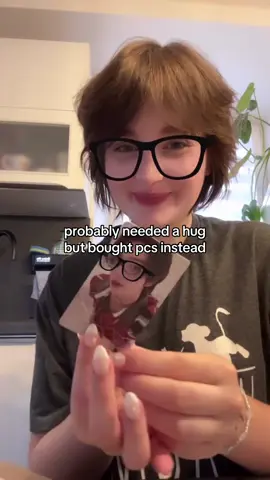 #enhypen #engene #kpopfypシ #jake #fyp 