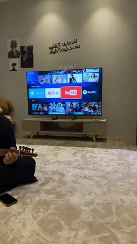 مافيه داعي اقولك ليش غشيم في الحب مايفهم. #فتى_رحيمه #شعبي #هايلكس #قروب_ابو_حصه 