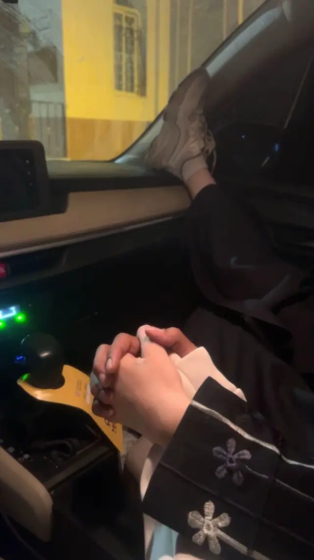 #اكسبلور #المدينه_المنوره #fyp #explore #الشعب_الصيني_ماله_حل😂😂 