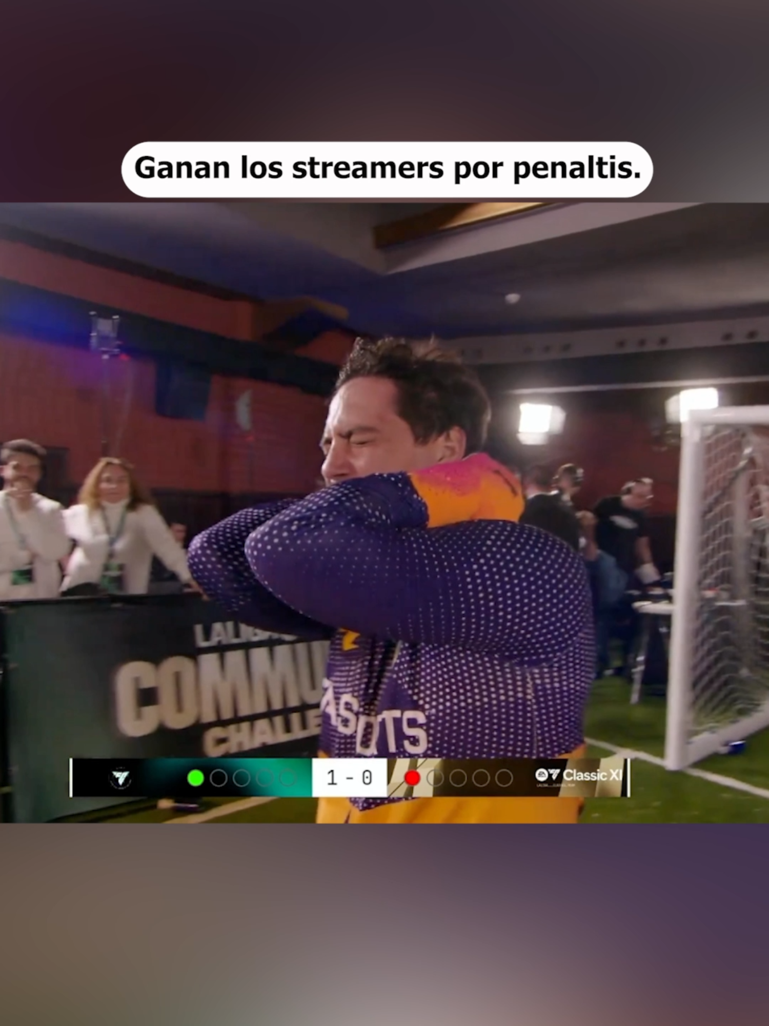 #westcol #twitchwestcol #westcoltiktoker #futbol #djmariio #campeones