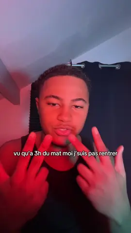 dada …remets du dada 🥃 #vie #rapfreestyle #rapfr 